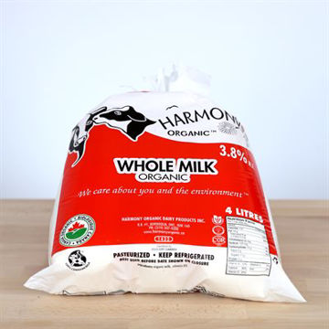 MILK-HAR-HM-4L.jpg