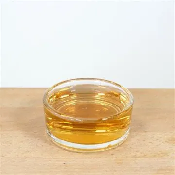 Chardonnay Wine Vinegar 250ml
