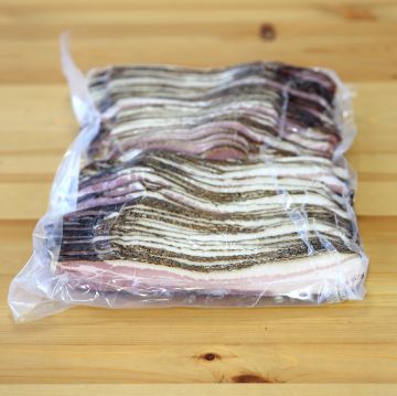 S2S-BAC-DS-105CT-3KG.jpg