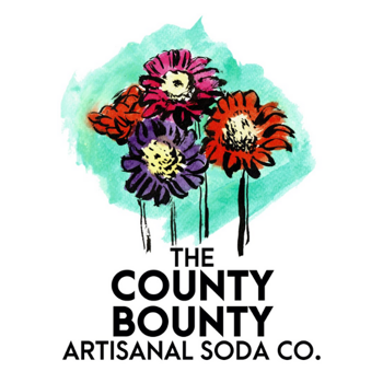 Picture for manufacturer The County Bounty
