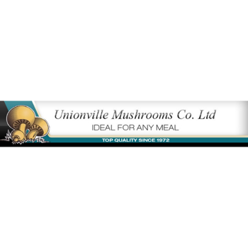 Picture for manufacturer Unionville Mushrooms