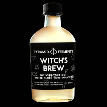 FRM-BEV-WIT-200ML.jpg