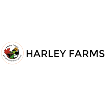 Picture for manufacturer Harley Farms