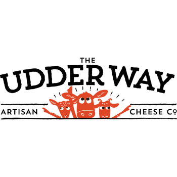 Picture for manufacturer The Udder Way