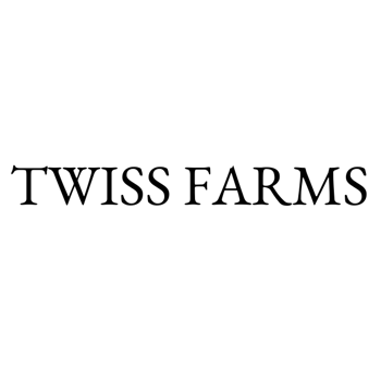 Picture for manufacturer Twiss Farms