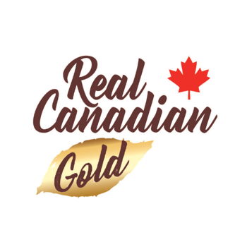Picture for manufacturer Real Canadian Exports Inc.