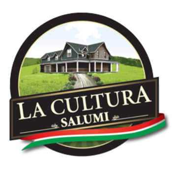 Picture for manufacturer La Cultura Salumi