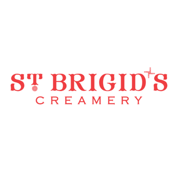 Picture for manufacturer St. Brigid's Creamery