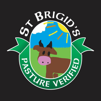 Picture for manufacturer St. Brigid's Dairy