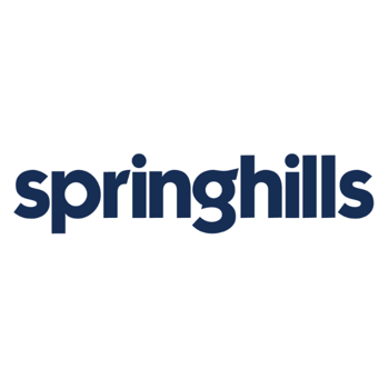 Picture for manufacturer Springhills Fish
