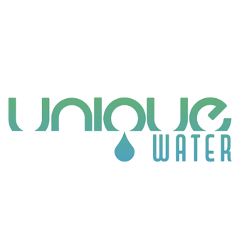 Picture for manufacturer Unique Water Inc.