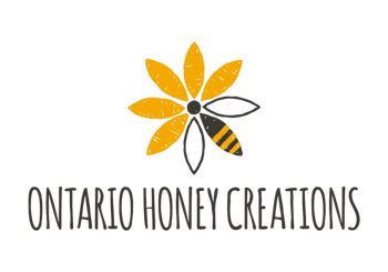 Picture for manufacturer Ontario Honey Creations