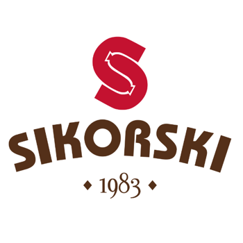 Picture for manufacturer Sikorski Sausages