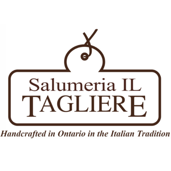 Picture for manufacturer Salumeria Il Tagliere