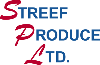 Picture for manufacturer Streef Produce Ltd.