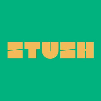 Picture for manufacturer Stush Patties