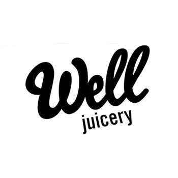 Picture for manufacturer Well Juicery