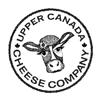 Picture for manufacturer Upper Canada Cheese Company