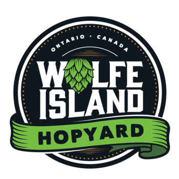 Picture for manufacturer Wolfe Island Hopyard
