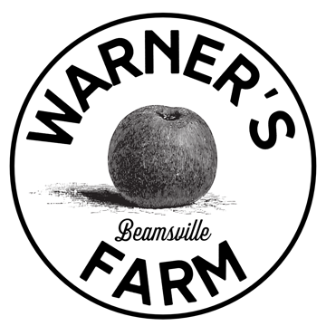 Warner's Farm - Click for Ordering Instructions