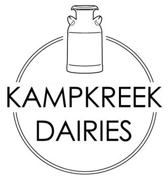 Picture for manufacturer Kampkreek Dairies