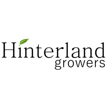 Picture for manufacturer Hinterland Growers