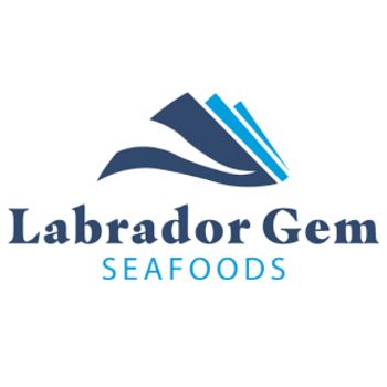 Picture for manufacturer Labrador Gem Seafoods