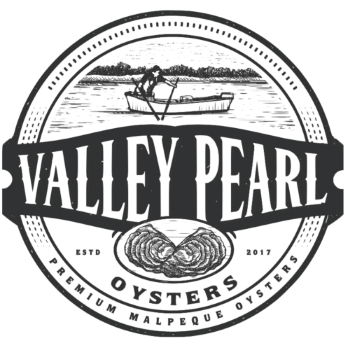 Picture for manufacturer Valley Pearl Oysters