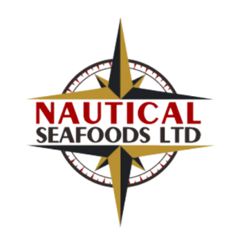Picture for manufacturer Nautical Seafoods