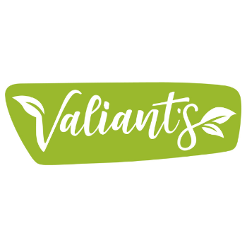 Picture for manufacturer Valiant's Field Grown Foods
