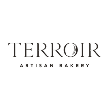 Picture for manufacturer Terroir Artisan Bakery