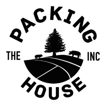 Picture for manufacturer The Packing House Inc.