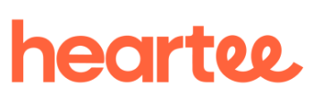 Picture for manufacturer Heartee Foods
