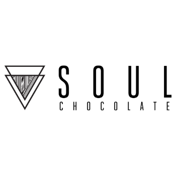 Picture for manufacturer Soul Chocolate