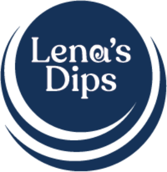 Picture for manufacturer Lena's Dips
