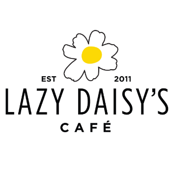 Picture for manufacturer Lazy Daisy's