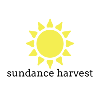 Picture for manufacturer Sundance Harvest