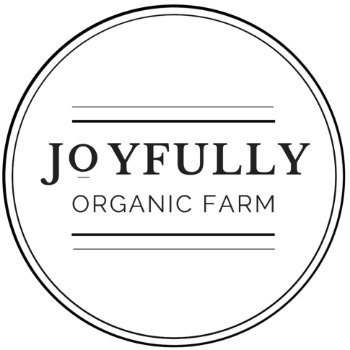 Picture for manufacturer Joyfully Organic Farm