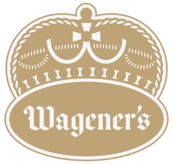 Picture for manufacturer Wagener's Meat