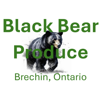 Picture for manufacturer Black Bear Produce