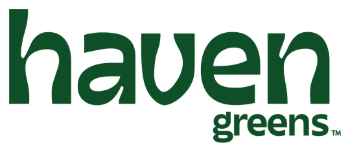Picture for manufacturer Haven Greens