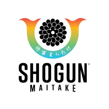 Picture for manufacturer Shogun Maitake