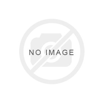 Picture of Kefir Peach 1L